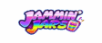 Jammin Jars Logo
