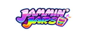 jammin logo